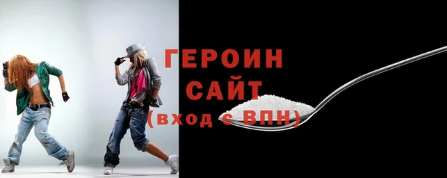 стаф Богданович